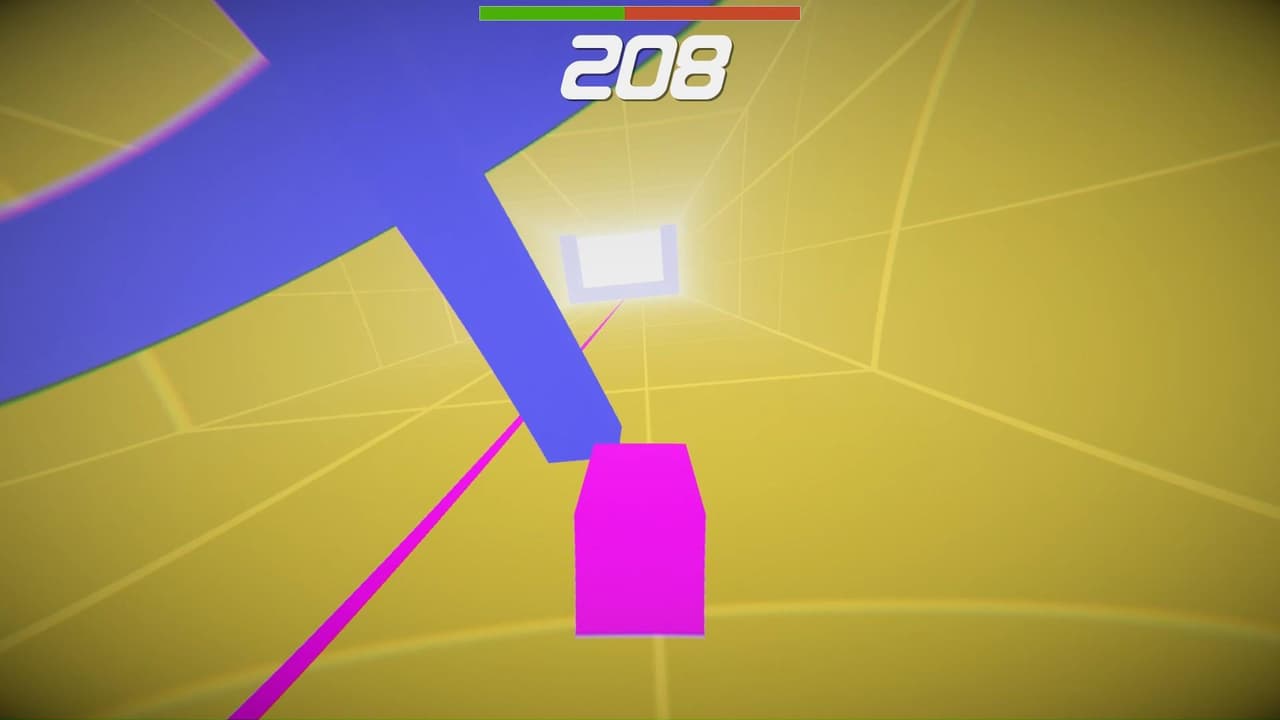 WrongWay screenshot 3