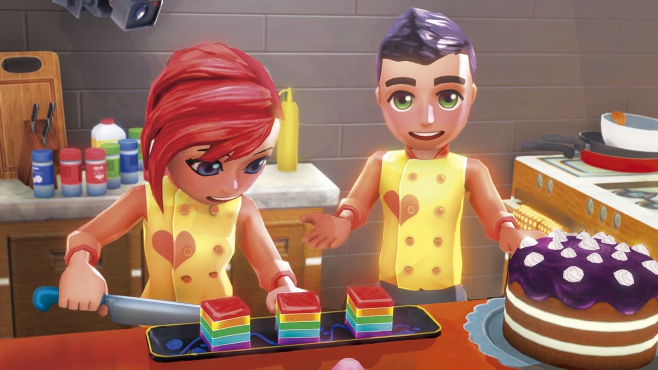 YouTubers Life OMG screenshot 5
