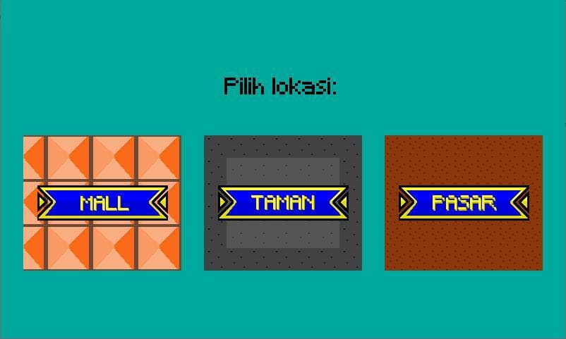 Perang Pandemi screenshot 3