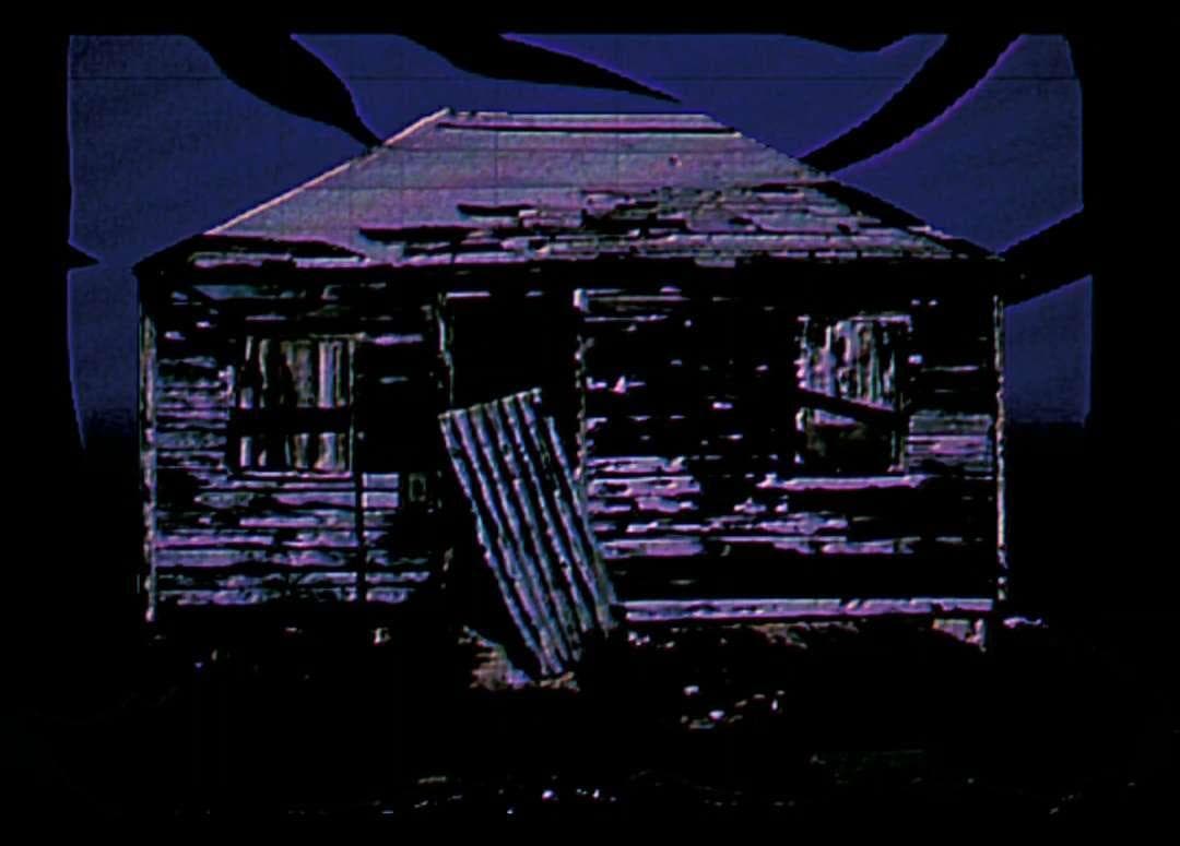 Thy Lacking Evidence screenshot 2