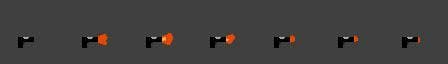 Gun Animation Asset screenshot 2