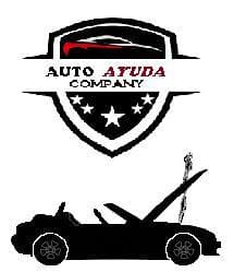 Practica 2.- Auto Ayuda (Adrian Palomino)