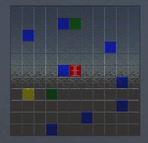 PuzzleBox screenshot 5