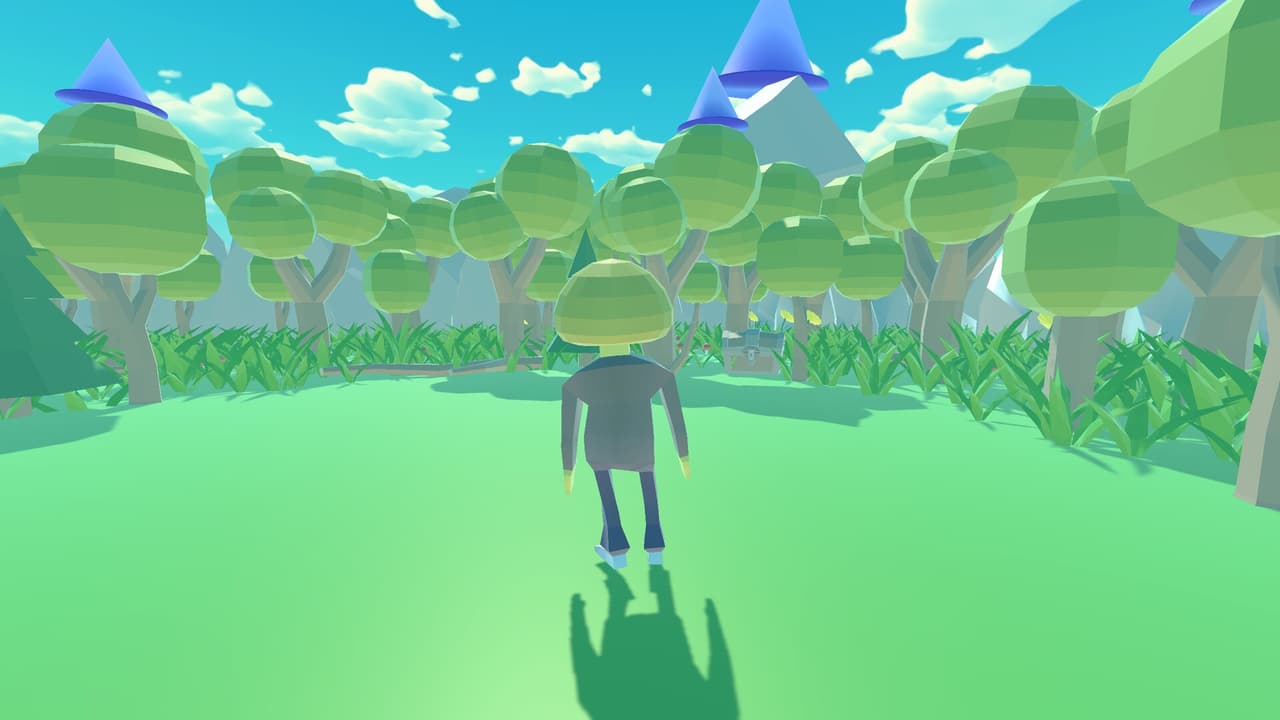 Party Chaos screenshot 5