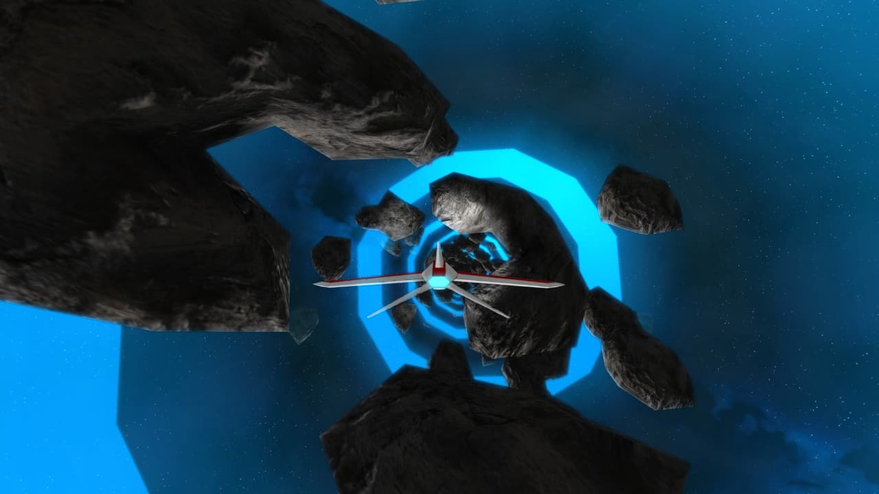 SlipDrive screenshot 4