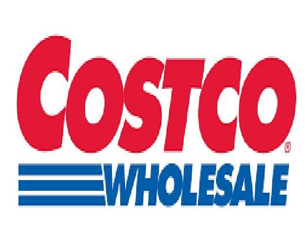 Trapped in Costco (Simulator)