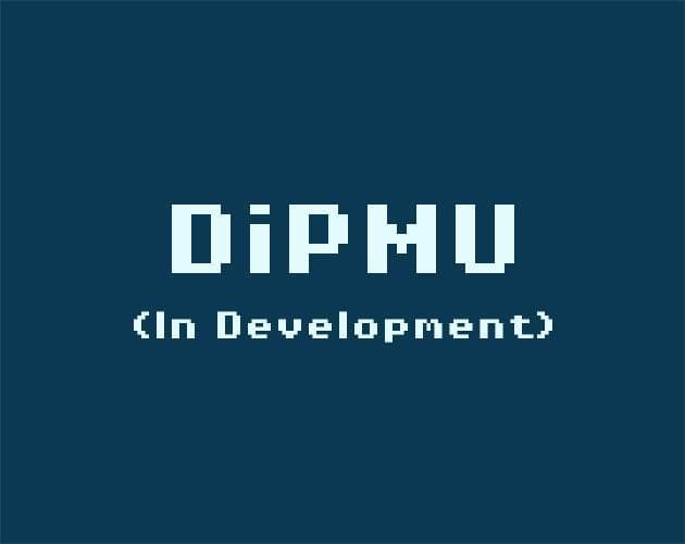 DiPMU