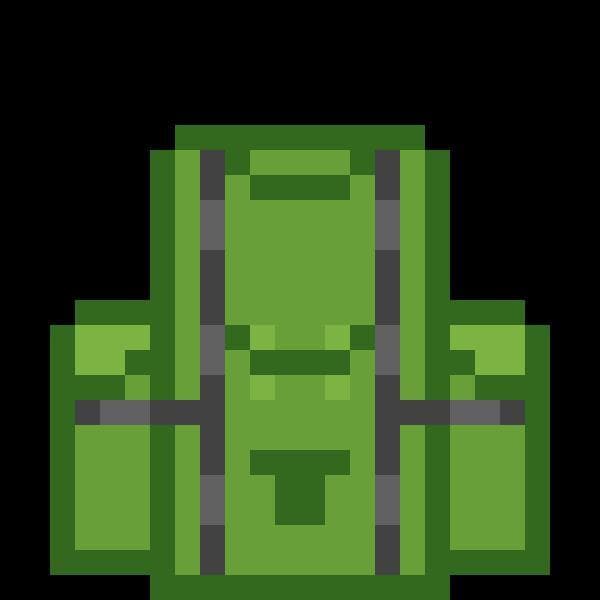fortres forever 2D