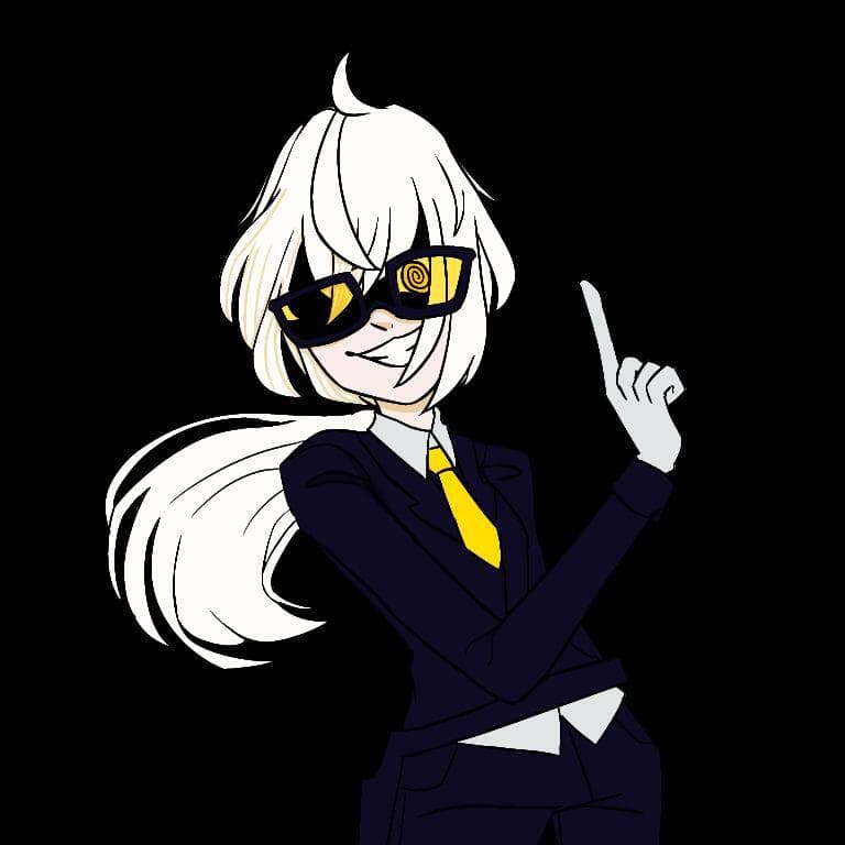 Earr/PE warning/ test visual novel
