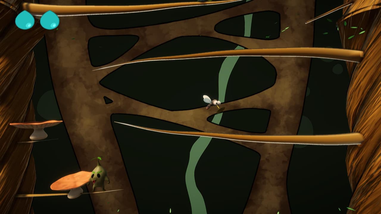 Karoot screenshot 4