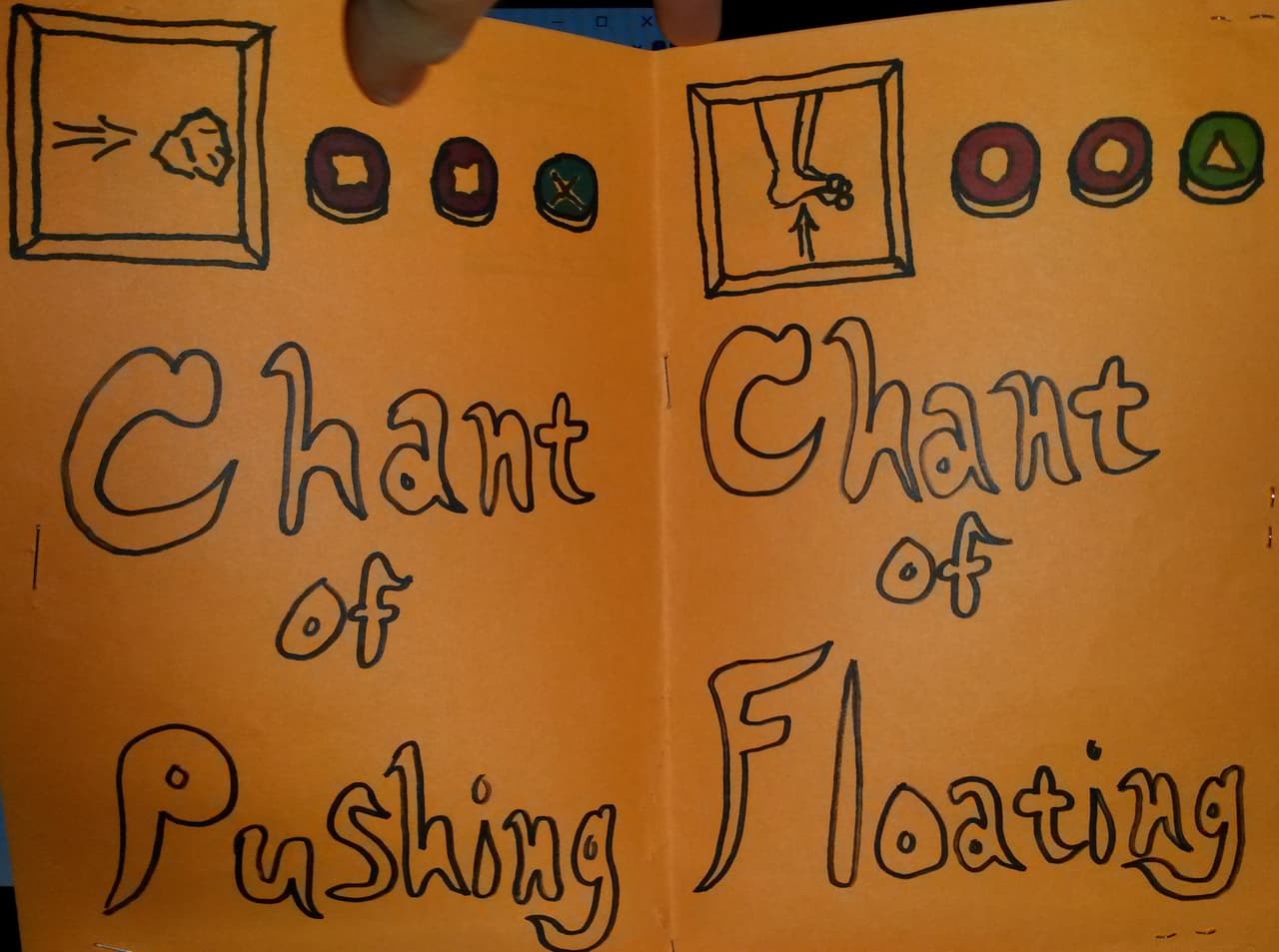 Beginners Guide to Chanting screenshot 5