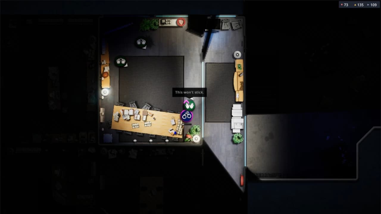 Hot Brass screenshot 5