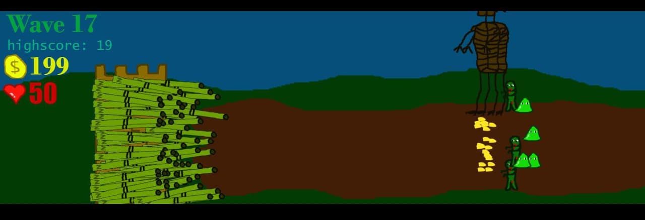 The Raid screenshot 5