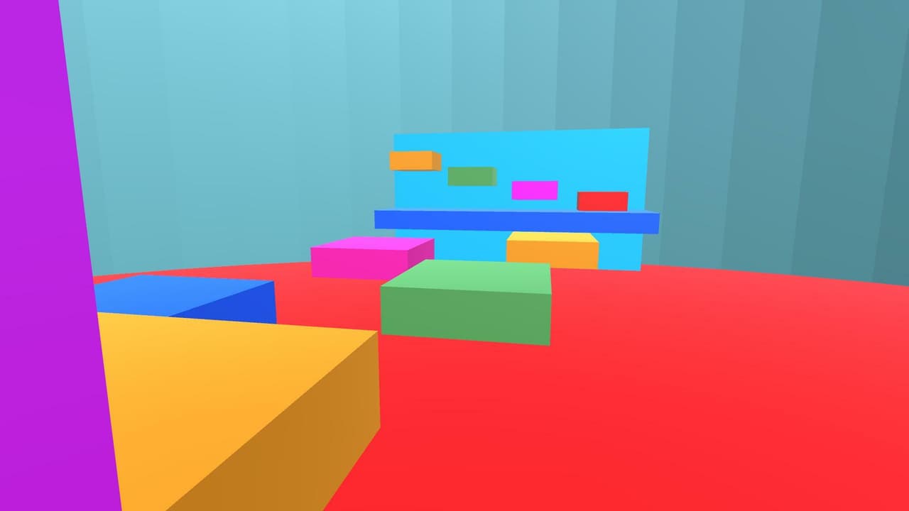 Run Ultimate screenshot 2