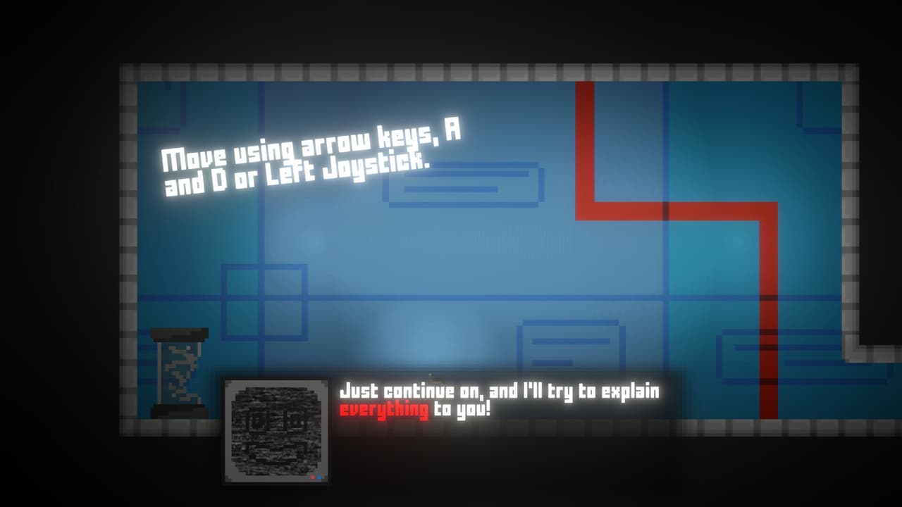 Speed is Key (Optimal Games)