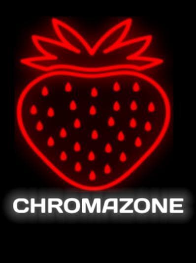 ChromaZone (ThePirateNun)