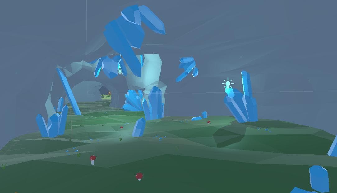 VUELTA screenshot 2