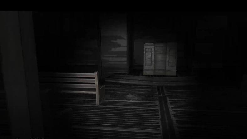 Keep It In The Light screenshot 3