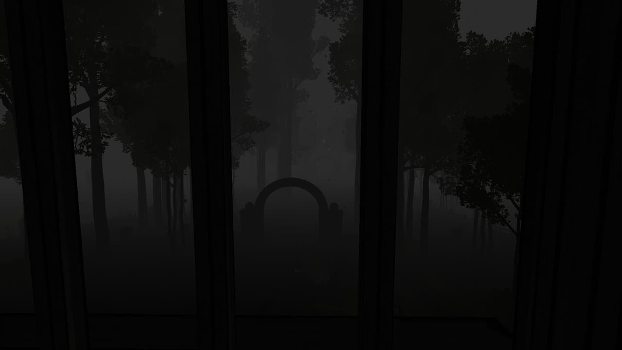 After the Flood screenshot 6