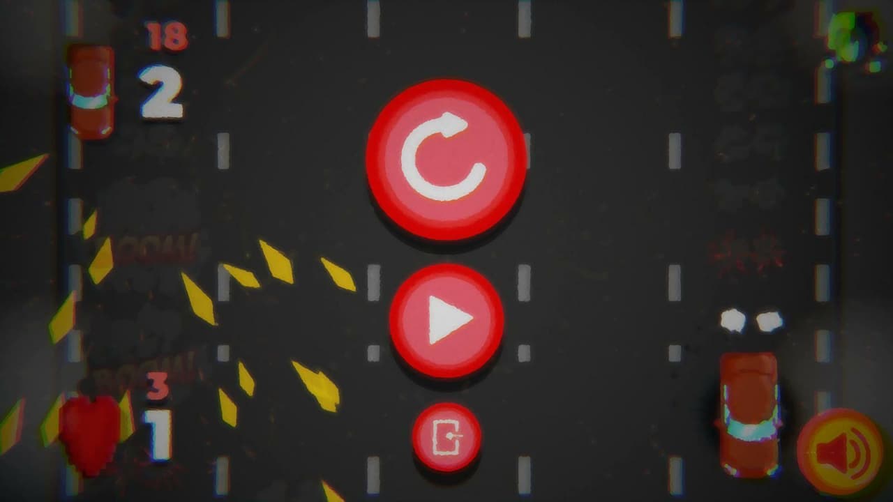My Car , Lets Go