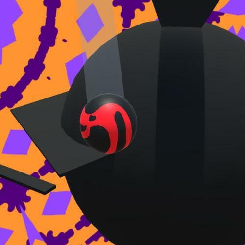 Marbleous (ShipwreckDan) screenshot 2