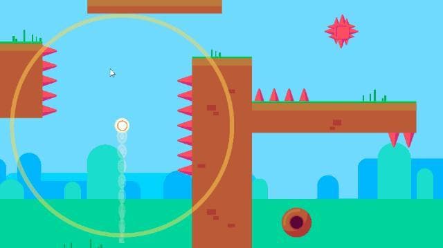 Zip It! screenshot 2