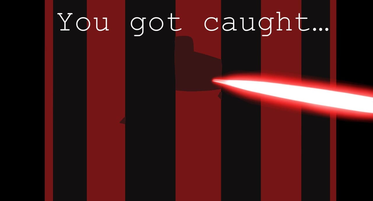 Protocol: Escape screenshot 3