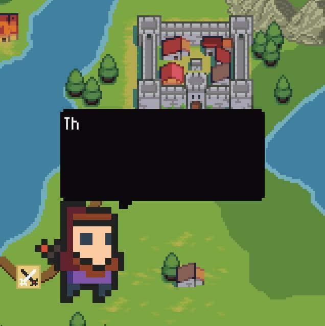 Caïssa screenshot 3