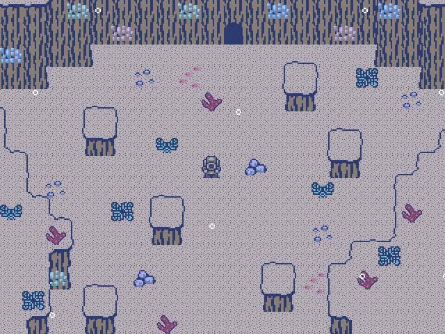 8-Bit Adventures 1: Bundle