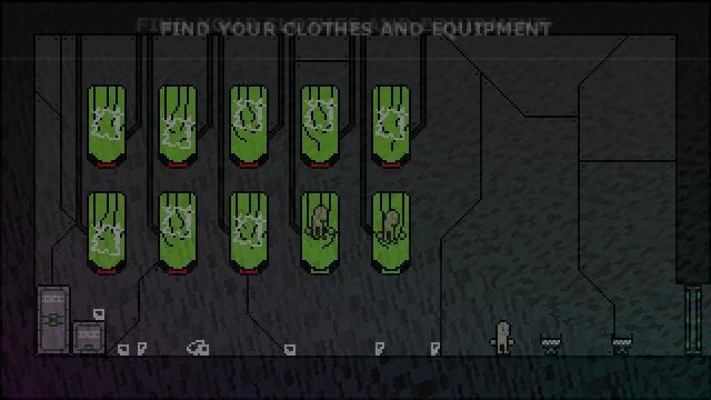 SA-08 screenshot 2