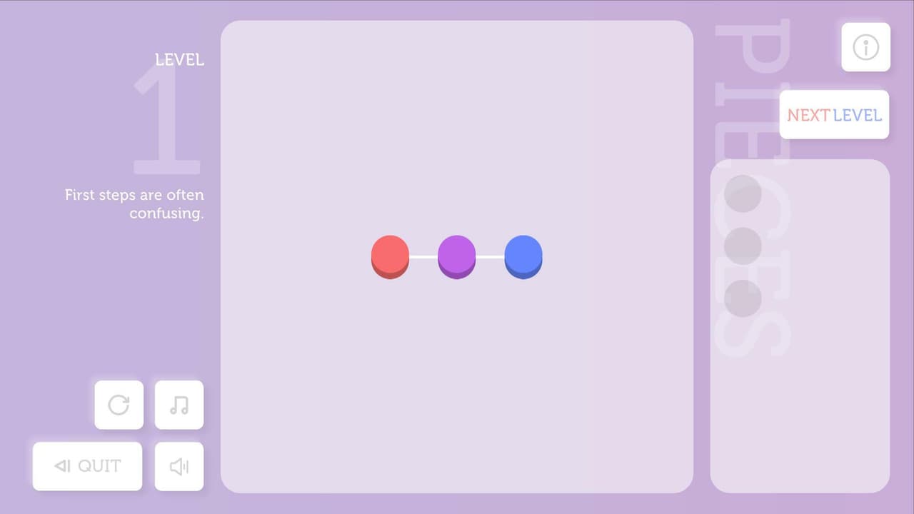 Proximity (Charu Tak, divyatak) screenshot 4