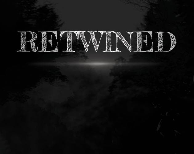 Retwined (Warm Feet Games)