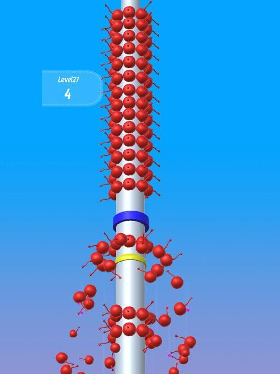 OnTube slicer