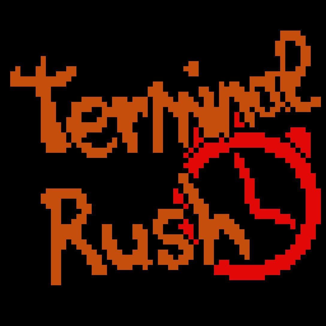 TerminalRush