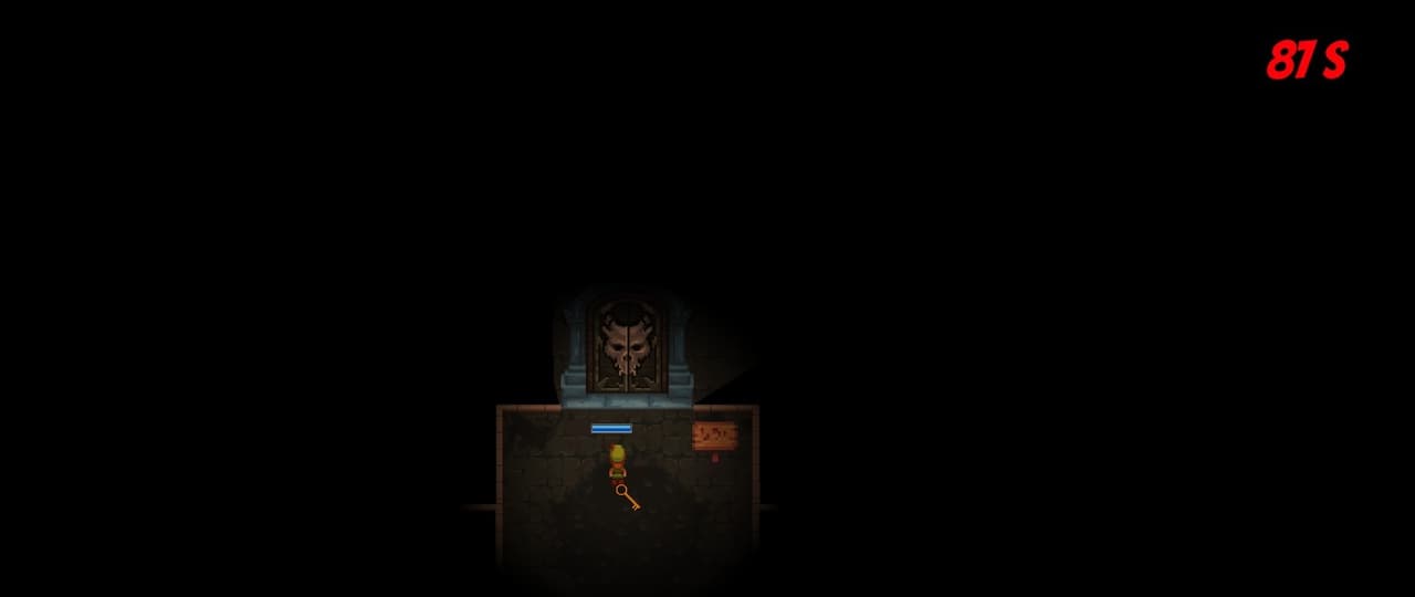 Maze & Monsters screenshot 3