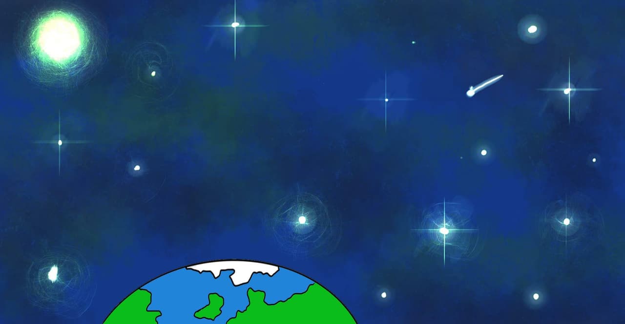 Planet Fight Manager
