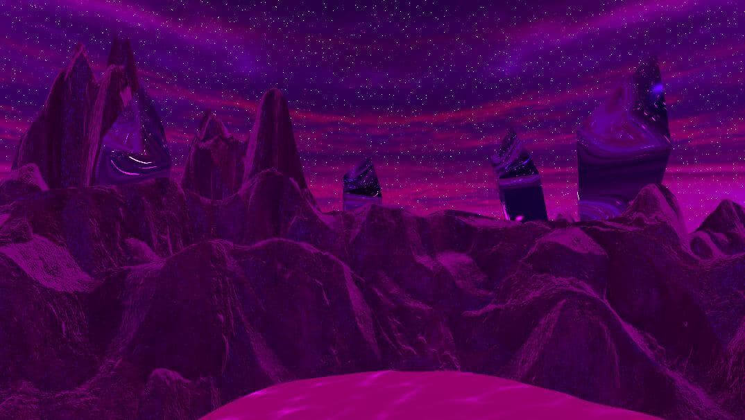 Crystal Haven: Hearts Springs screenshot 6