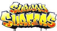 subway surfers (itch) (Isaac mehl)