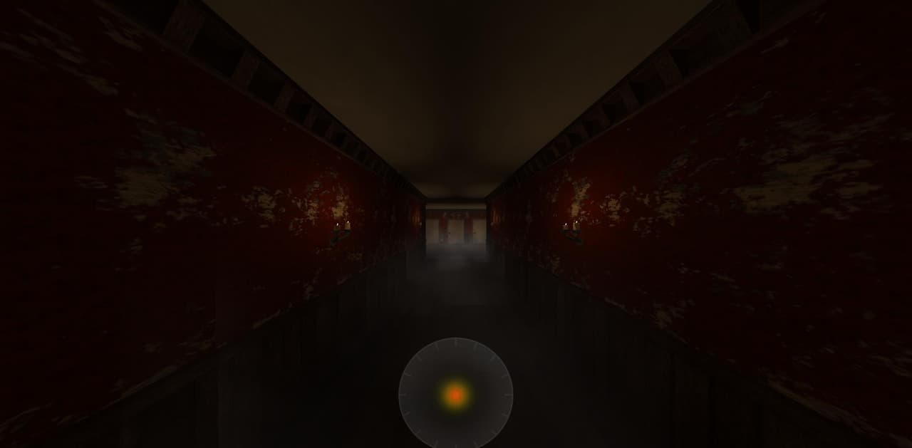 Auditory screenshot 2