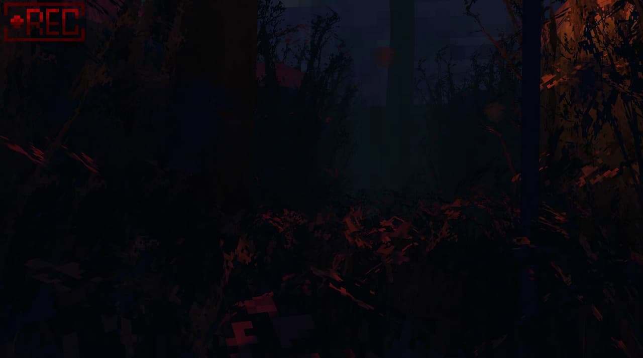 The Pest In The GlareCrows Nest screenshot 2