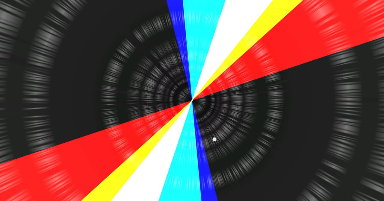 Lapses screenshot 5