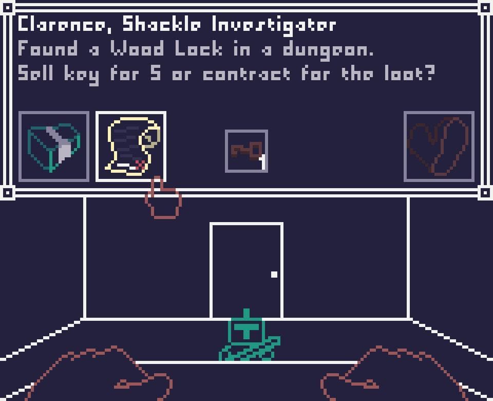 Keyth screenshot 5