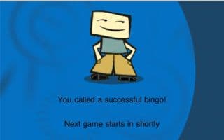 Bingo World Wide screenshot 5