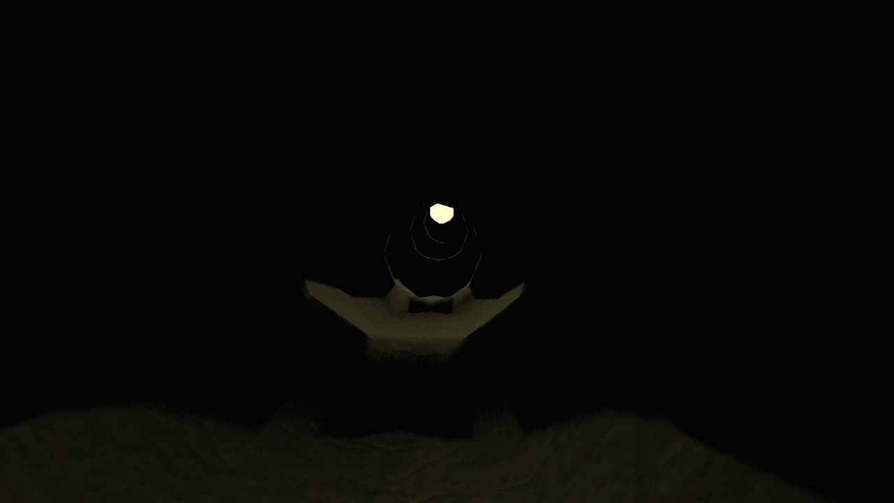DownCave (FoxdanceMedia) screenshot 2