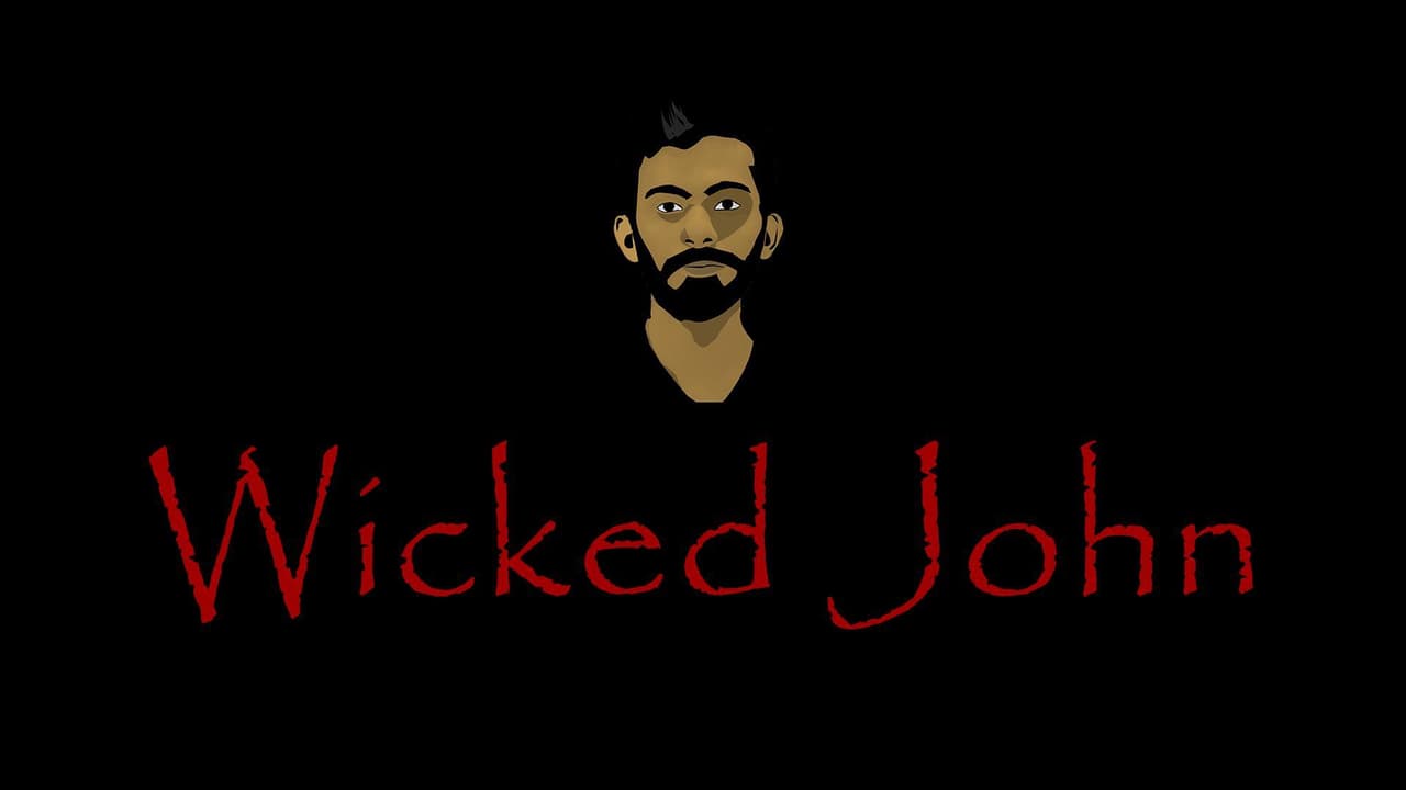 Wicked John