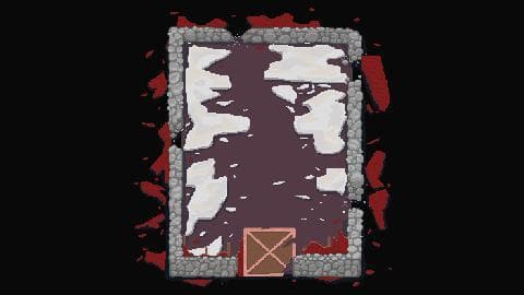 Autumns Bounty screenshot 3