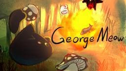George Meow