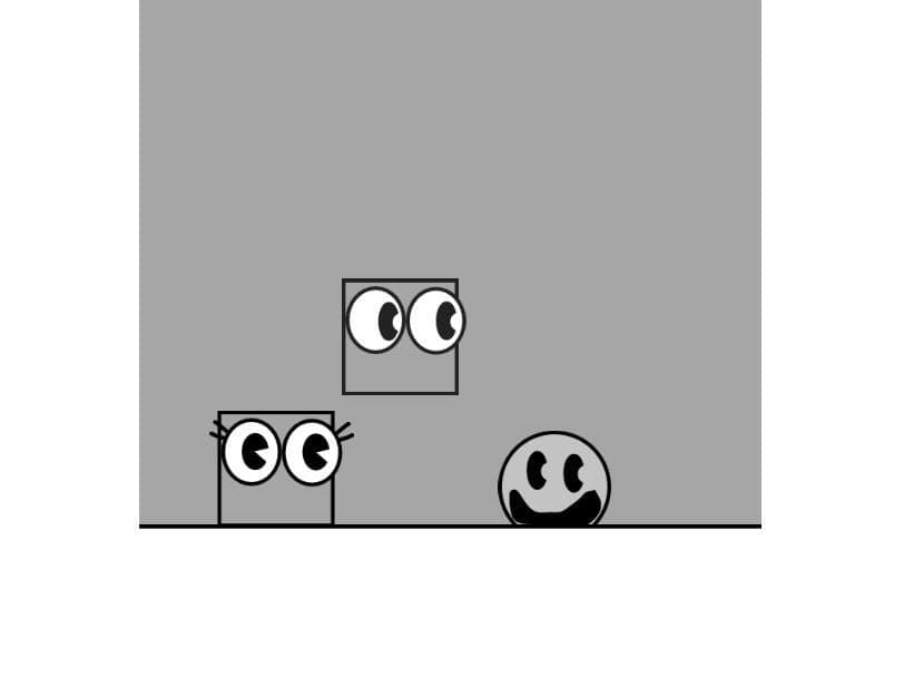 MINE (itch) (PowerFoxo, AwsomeGoety) screenshot 5
