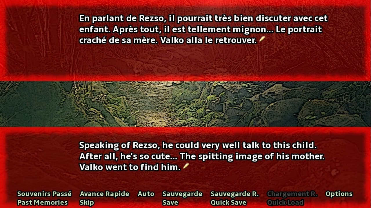Reverse Me! Rez/Ru (itch) (Mia Blais-Côté) screenshot 3