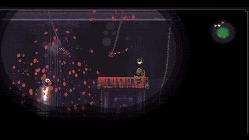 ChargeShot (itch)